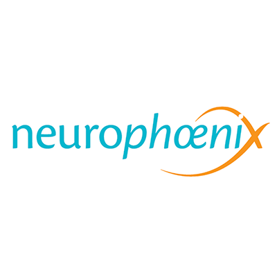 NEUROPHOENIX - Startups Institut Pasteur