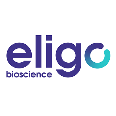 ELIGO - Startups Institut Pasteur