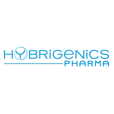 HYBRIGENICS - Startups Institut Pasteur