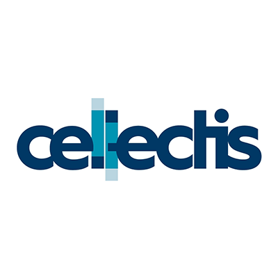 CELLECTIS - Startups Institut Pasteur