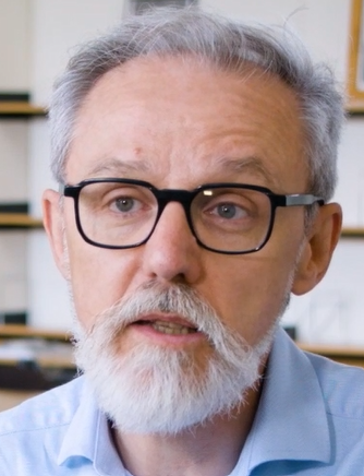 Marc Dixneuf Marc Dixneuf