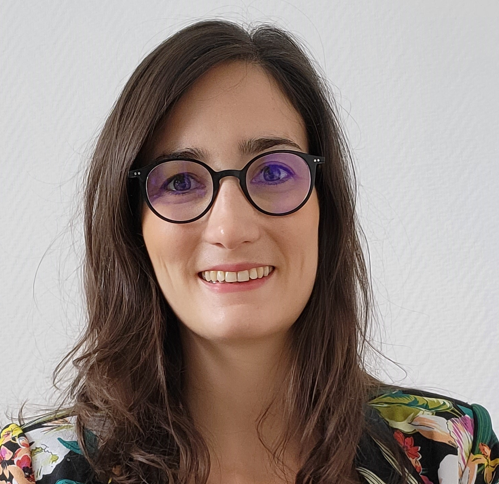 claire_meunier.png claire_meunier.png