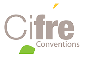 Logo CIFRE - Enseignement - Institut Pasteur