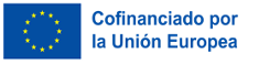 Logo Europe