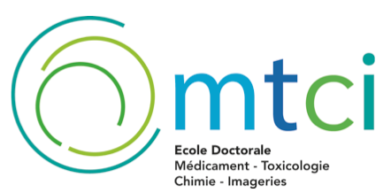 Logo école doctorale mtci - Institut Pasteur Logo école doctorale mtci - Institut Pasteur