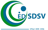 logo-ecole_doctorale_sdsv logo-ecole_doctorale_sdsv