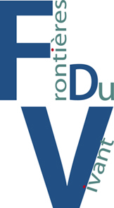 Logo FDV-Institut Pasteur Logo FDV-Institut Pasteur