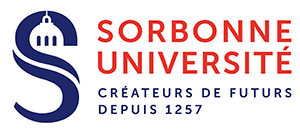 Logo Sorbonne