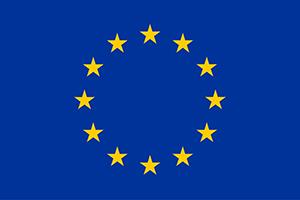 PPU project has received funding from the European Union’s Horizon 2020 research and innovation programme 