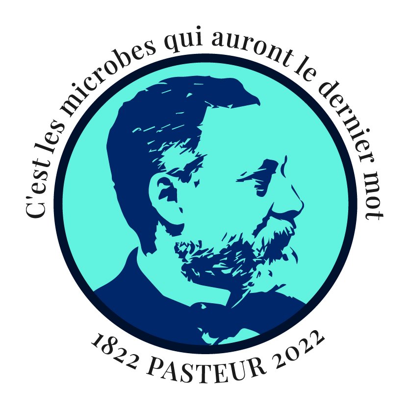 Event Varsovie - Institut Pasteur Event Varsovie - Institut Pasteur