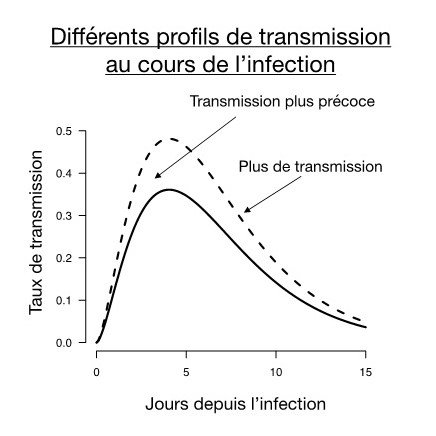 Institut Pasteur