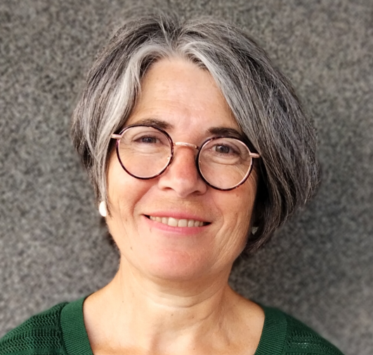 florence_guivel-benhassine.png florence_guivel-benhassine.png