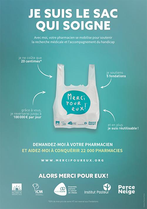 Merci pour eux - Institut Pasteur Merci pour eux - Institut Pasteur