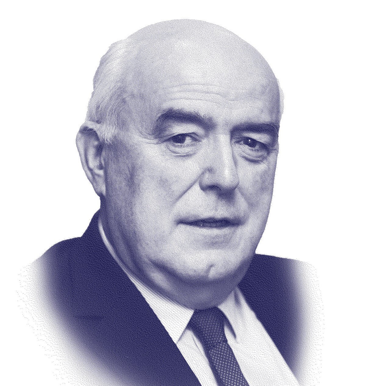 Christian Vigouroux - Institut Pasteur Christian Vigouroux - Institut Pasteur