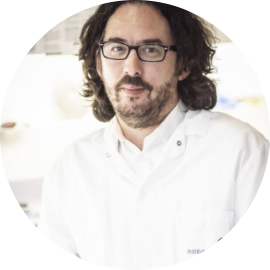 Hugo Mouquet Hugo Mouquet