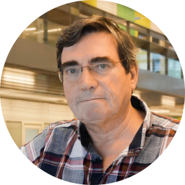 Jean-Philippe Chippaux - Institut Pasteur Jean-Philippe Chippaux - Institut Pasteur