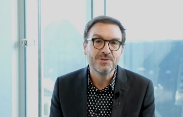 Tête à tête avec Lluis Quintana-Murci : la génétique des populations - Institut Pasteur