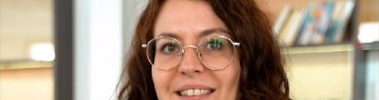 Camille Berthelot Camille Berthelot